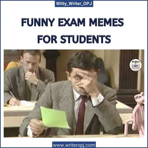 funny funny exam memes